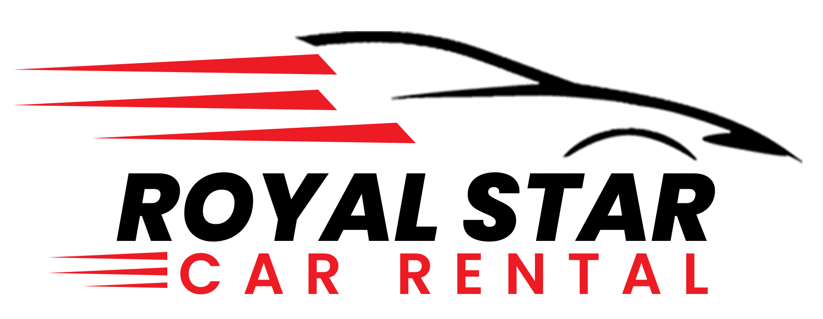 royal star logo