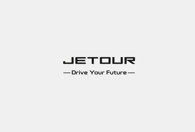 Jetour