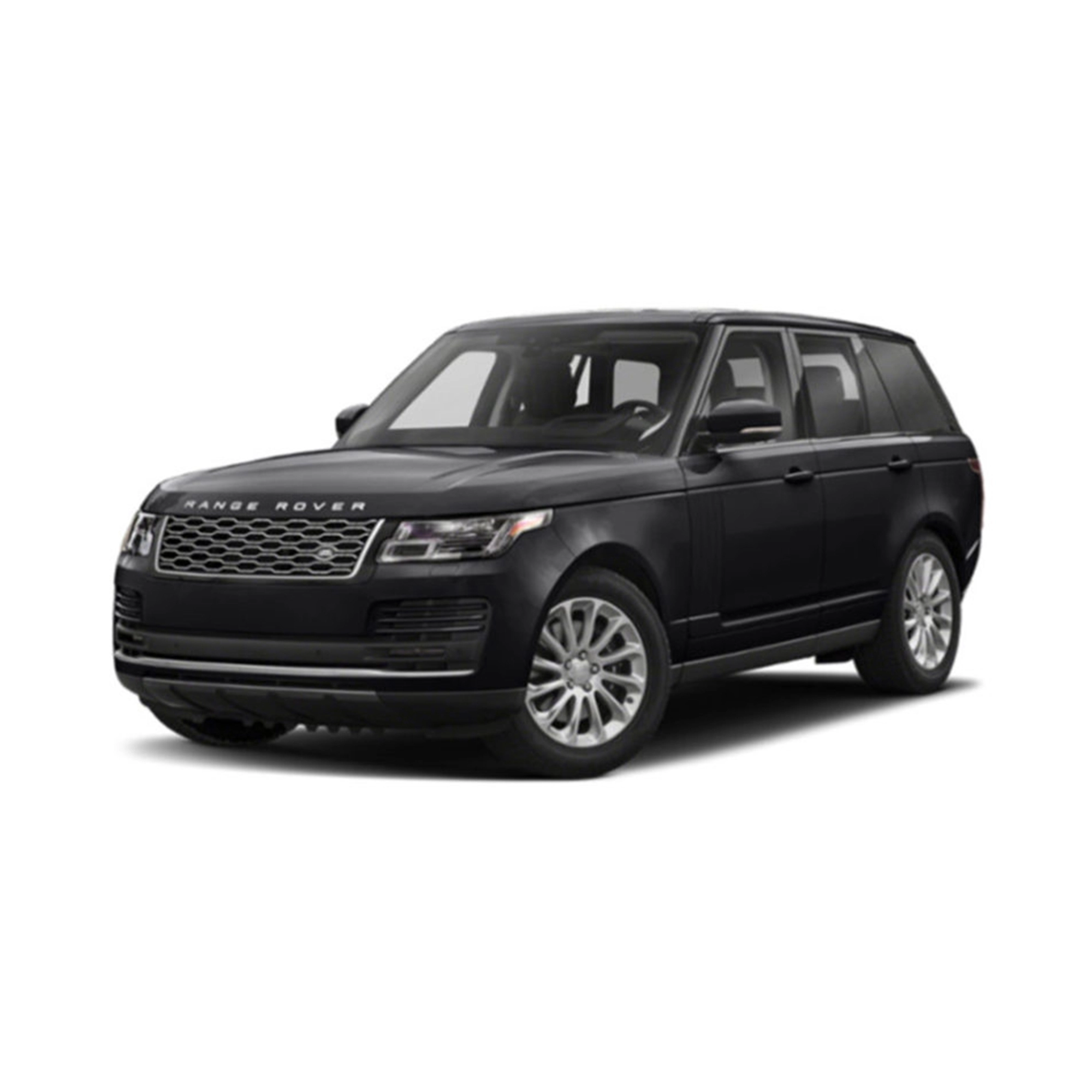 Range-Rover-Sports