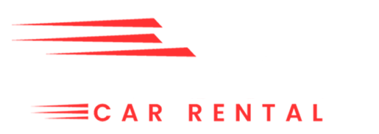 Royal Star Rent a Car