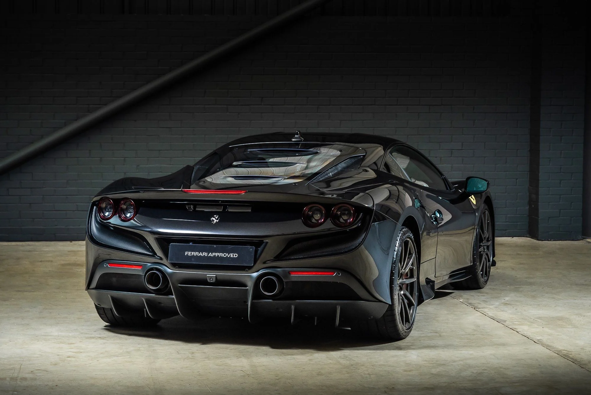 ferrari1