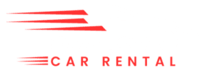 Royal-Star-logo-768x272