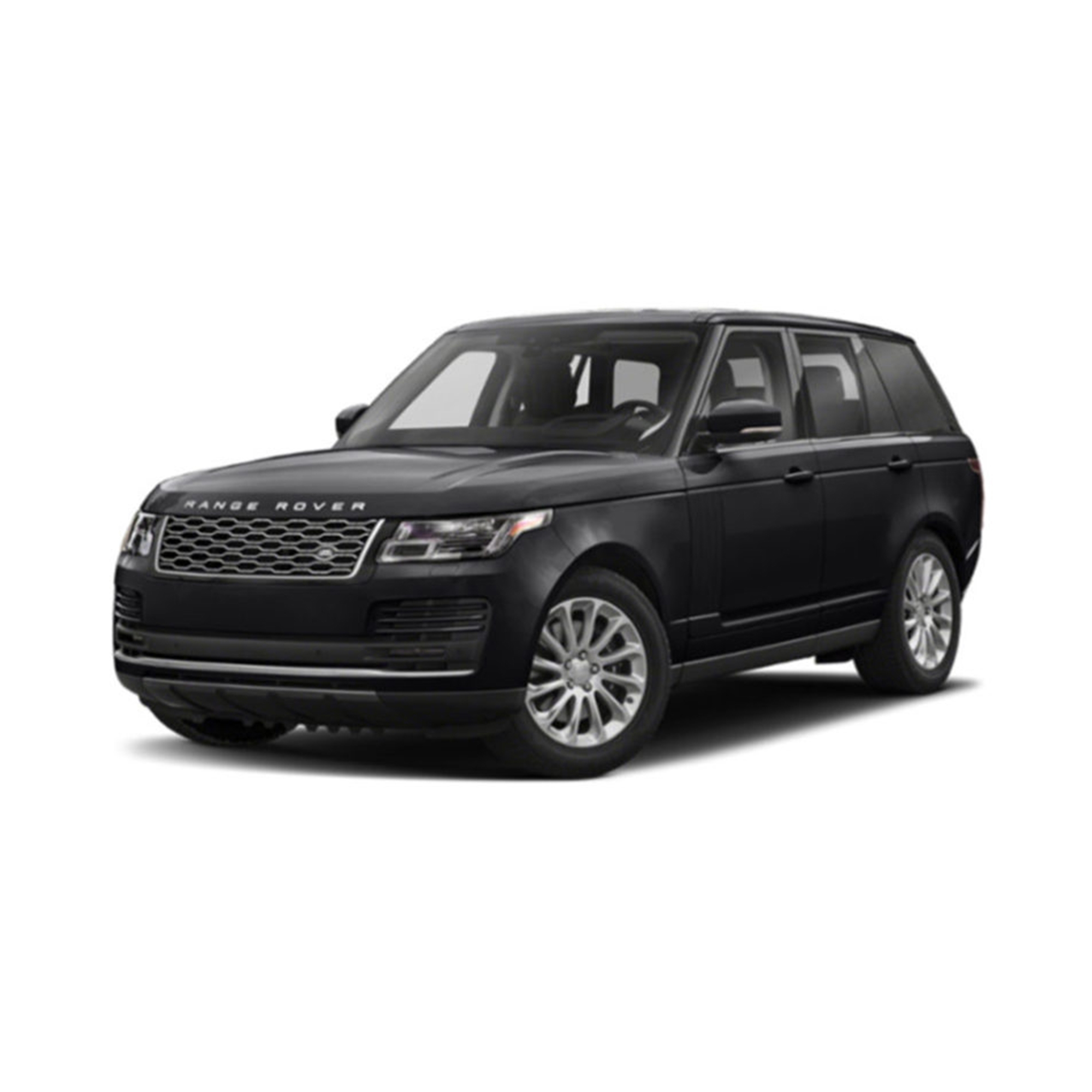 Range-Rover-Sports