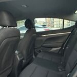 Rent Hyundai Elantra 2019