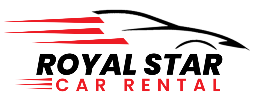 royal star logo