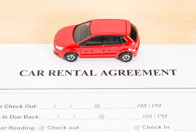 Understanding Rental Agreements in Al Karama