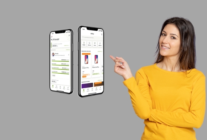 Etisalat Quick Pay Explained: The Only Guide You’ll Ever Need in 2025