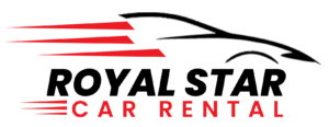 royal star logo