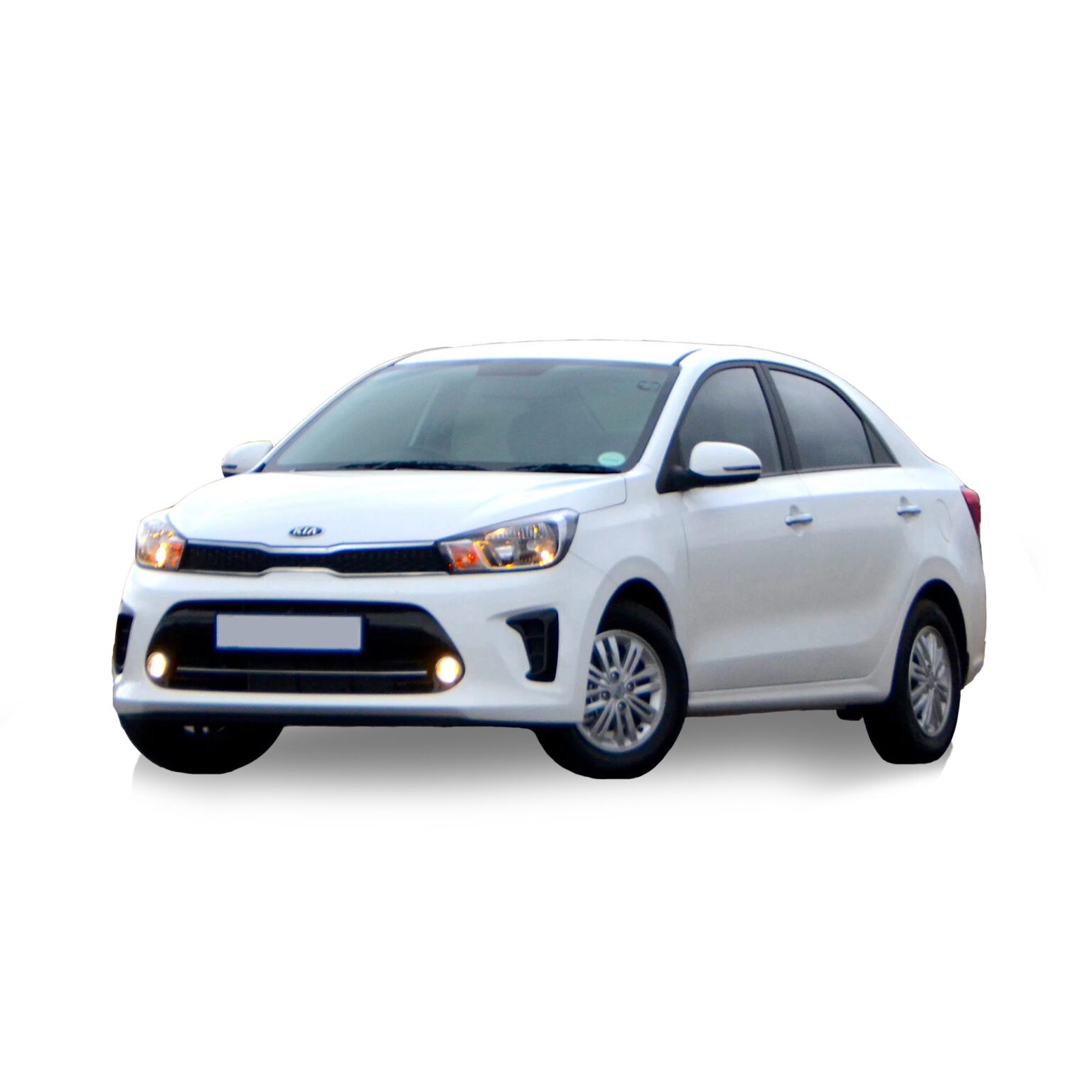 Rent a Car International City Rent a Car Dubai International City