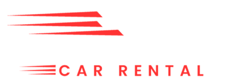 Royal Star Rent a Car