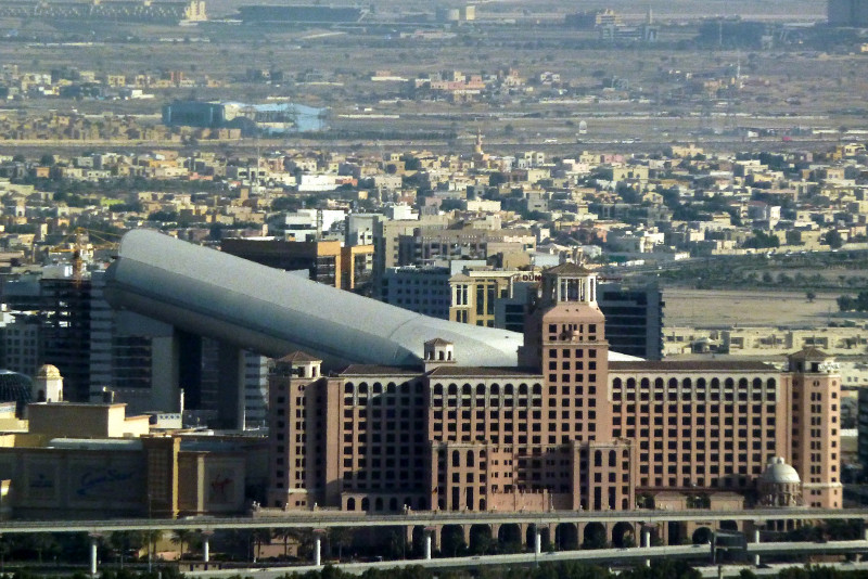 Dubai Car Rental No Deposit Car Rental in Dubai at AED 50