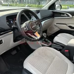 KIA-CARENS-car-rental-Business-Bay