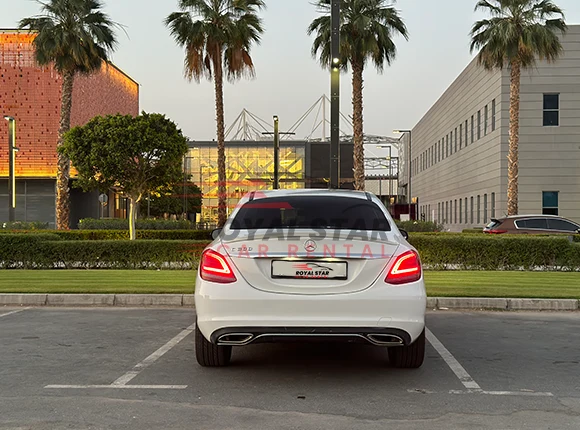 mercedes-for-rent-dubai