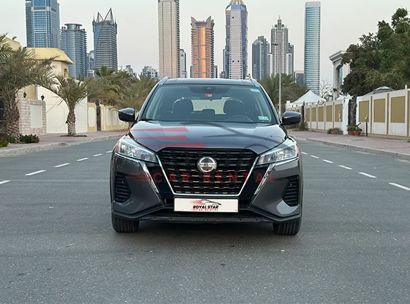 nissan-kick-car-rental-Al-Hudaiba