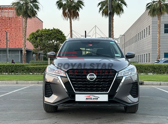 nissan-kick-car-rental-Bur-Dubai