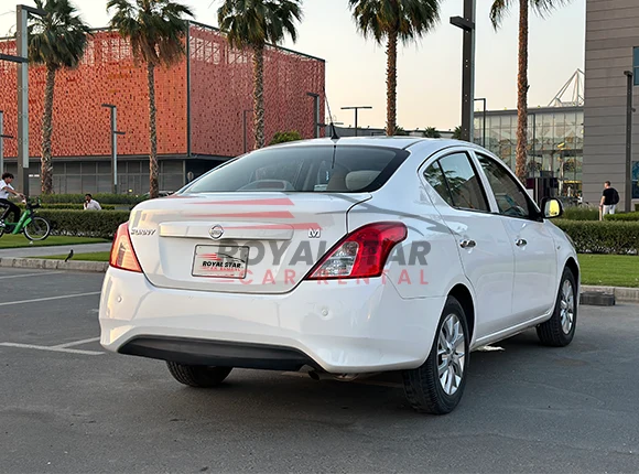 nissan-sunny-car-rental-Al-Qusais