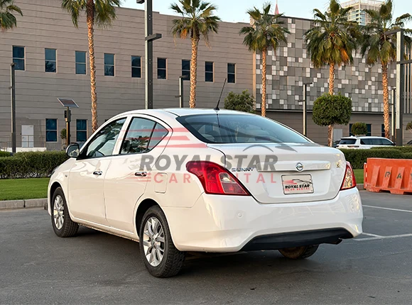 nissan-sunny-car-rental-International-City