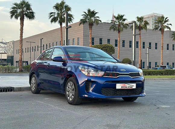 rio-kia-car-rental-in-Jumeirah