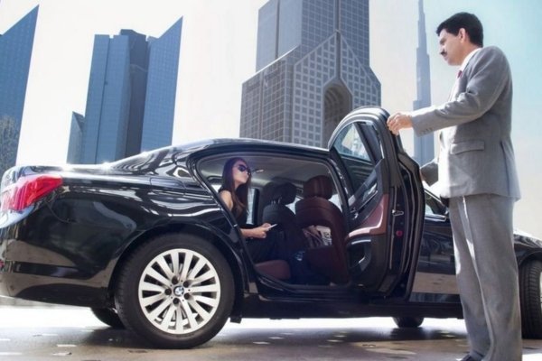 Dubai Events and Car Rentals: Your Ultimate Guide