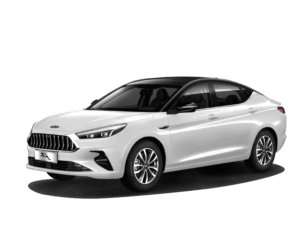 Jac-J7 for rent in dubai