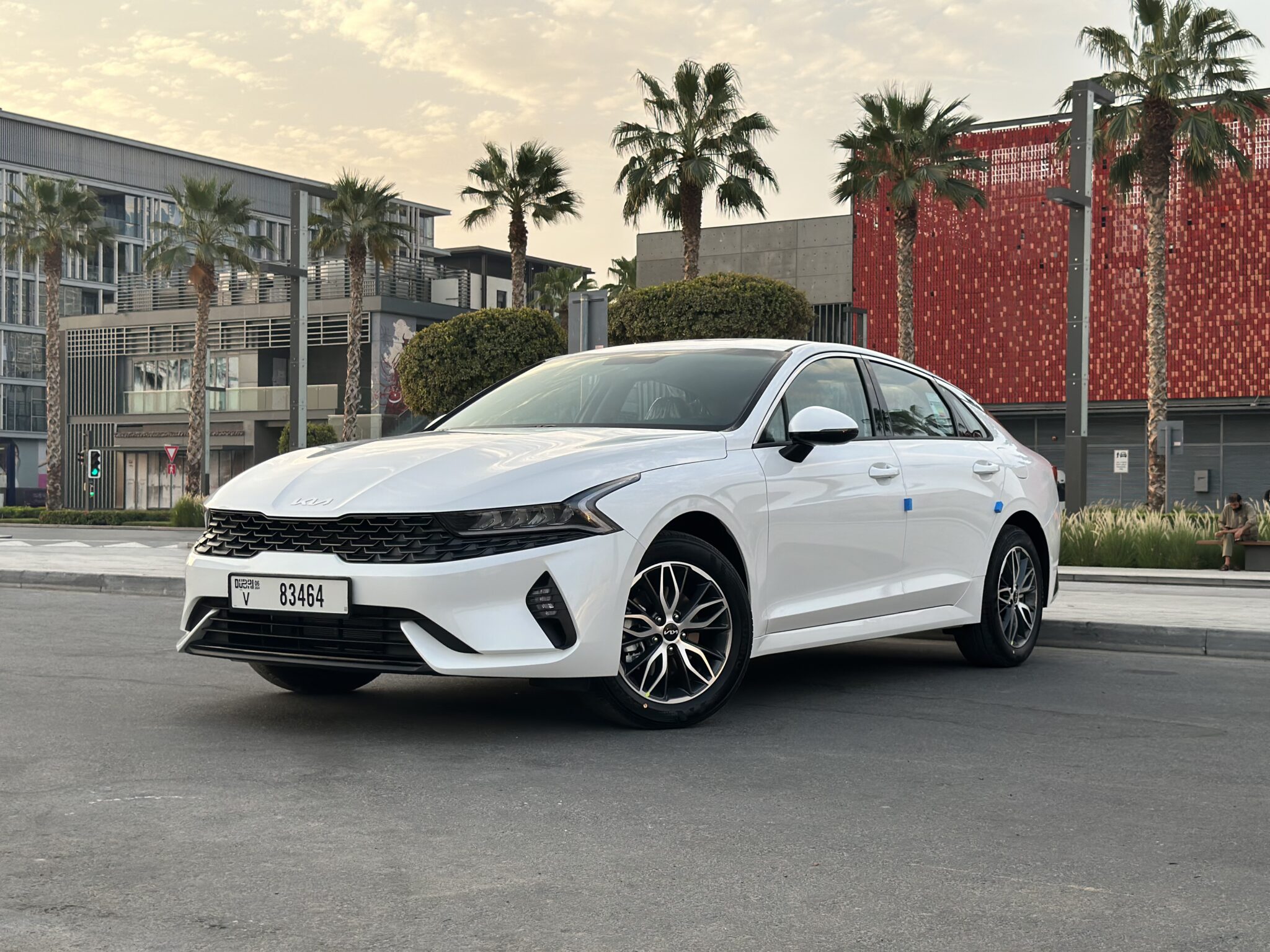 Explore Al Karama with Ease Rent a Car Dubai Al Karama Today