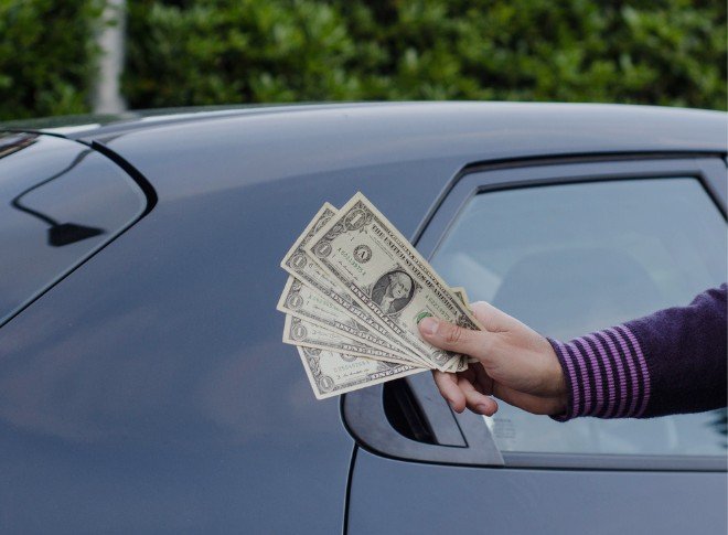 How To Save Money On Your Car Rental?