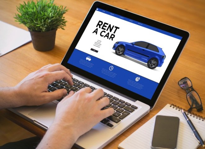 Checklist While Booking A Car For Rent In Dubai