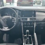 Cheap Mitsubishi Xpander 2024 Rentals