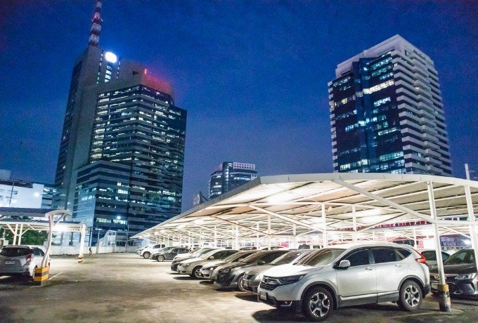 Monthly Car Rentals in Al Karama: Is It Worth It?