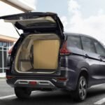 Rent Mitsubishi Xpander 2024