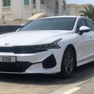 Rent a Car in Al Karama