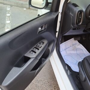 Rental Kia Picanto 2023