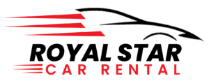 royal star logo