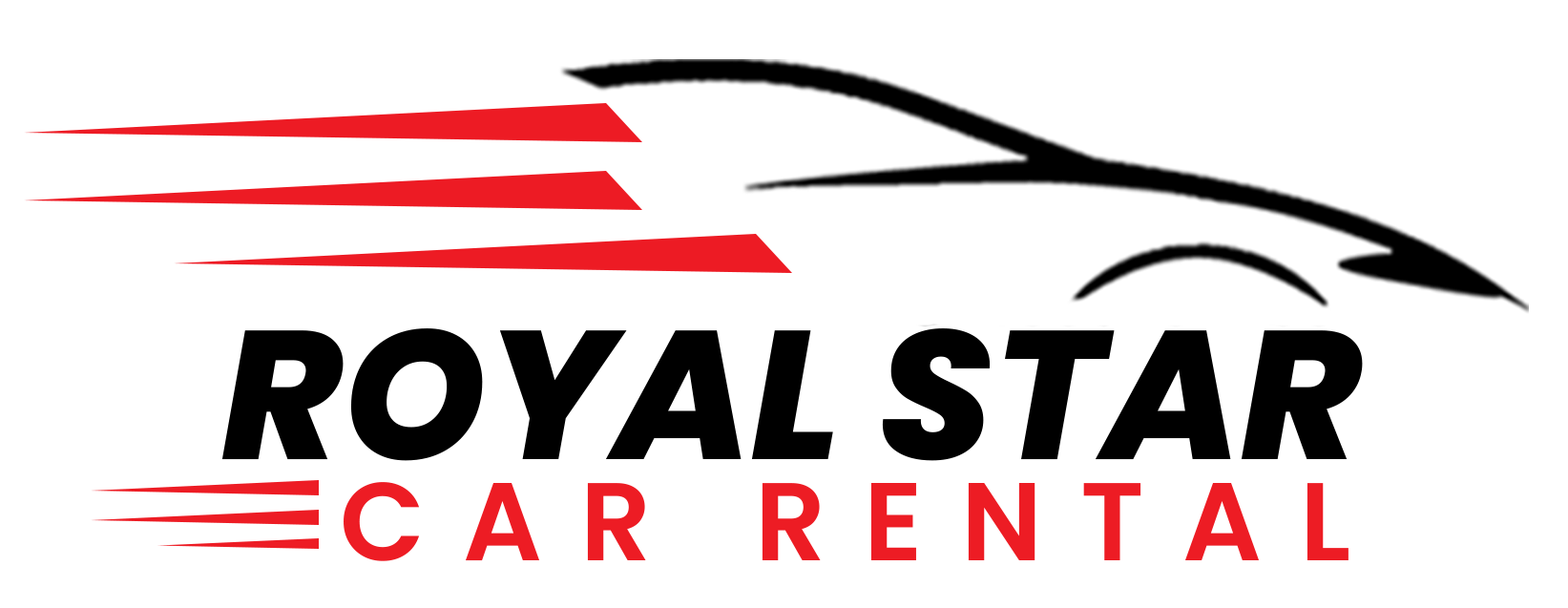 royal star logo