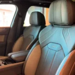 Bentley Bentayga 2022 monthly rental