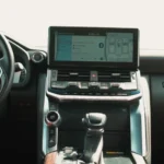 Cheap Toyota Land Cruiser VXR 2023 for rent Dubai