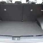 Daily rental Hyundai Creta 2024