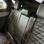 Dubai Peugeot 3008 2025 driving experience