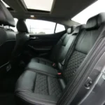 Economy Nissan Maxima 2020 car rental