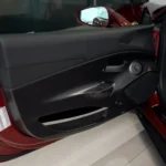 Ferrari 488 Spider 2023 wedding car rental