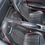 Ferrari Portofino 2023 self-drive Dubai