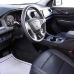 GMC Acadia 2023 rent near me