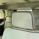 GMC Yukon Denali 2024 daily rent