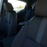 Honda Civic 2021 daily rental