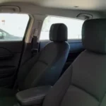 Honda HR-V 2022 for rent in UAE