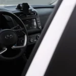 Hyundai Creta 2024 long-term rental UAE