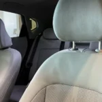 Hyundai Kona 2024 monthly rental