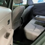 Hyundai Kona 2024 rental Dubai