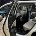 Hyundai Tucson 2022 monthly rental