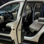 Hyundai Tucson 2022 rent without deposit